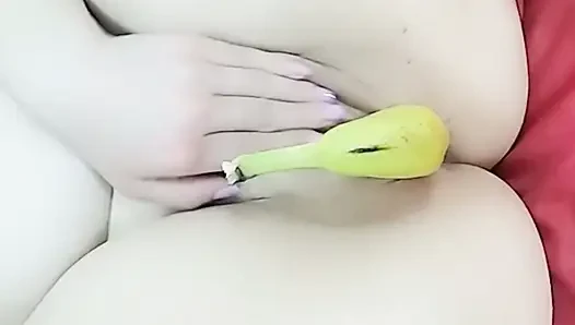 Banana Republic