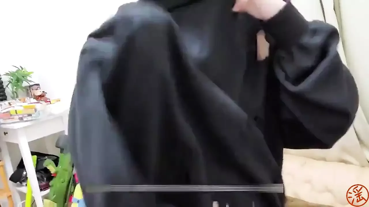 Eros-JavJav 0086 uncensored