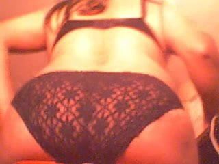 panty