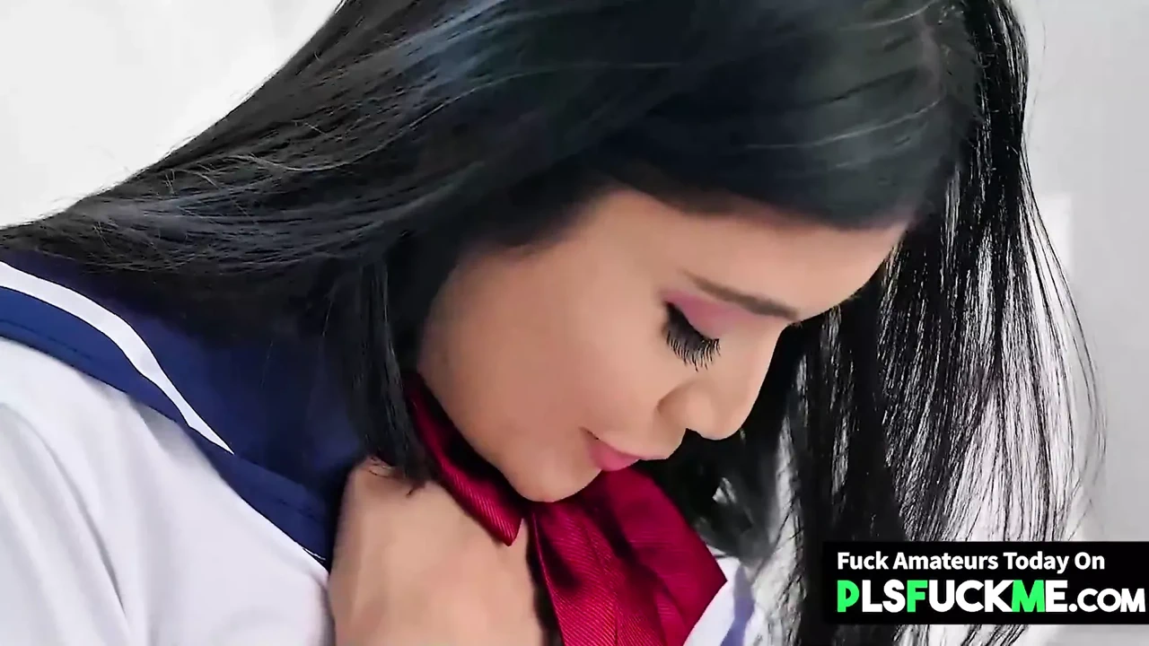 兄弟操妹妹合集