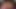 ニッキー・ドリームがシビアンを試す