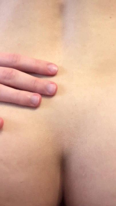 Fuck Stepbrother's teen slutty wife