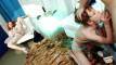 Pratinjau video