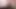 CD Virgin Asshole Desperate For Cock! Close Up