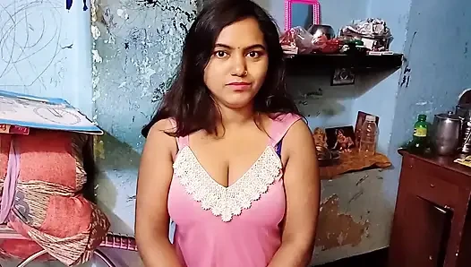 Hintli Asyalı desi dhoodhwalibhabhi devar evli kadın sert sikişiyor