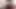 Transvestite Caught Her Cousin Looking at Porn