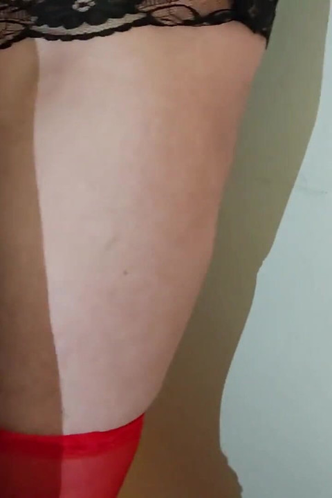 Studentica je pojebana i prima veliku spermu