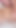 Atemberaubender moment von "Naked bondage Vocal Sub gepeitscht zum squirting-orgasmus mit ballknebel"