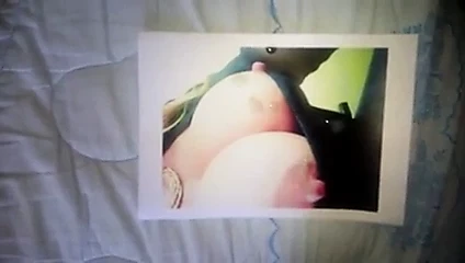 hannahboobs için haraç