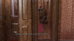 Pratinjau video