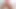 Cute Babe Fucked and Creampied in Dress