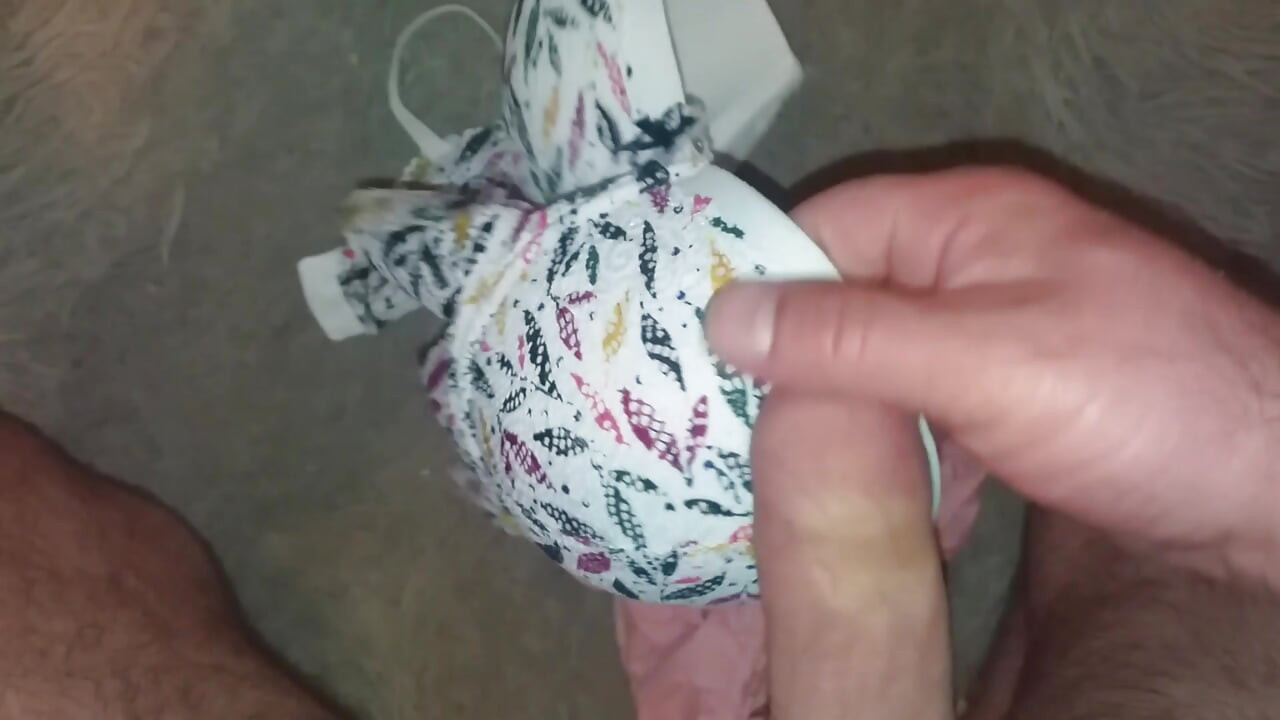 My Mix of Videos Number 6 (0.27 0.29)