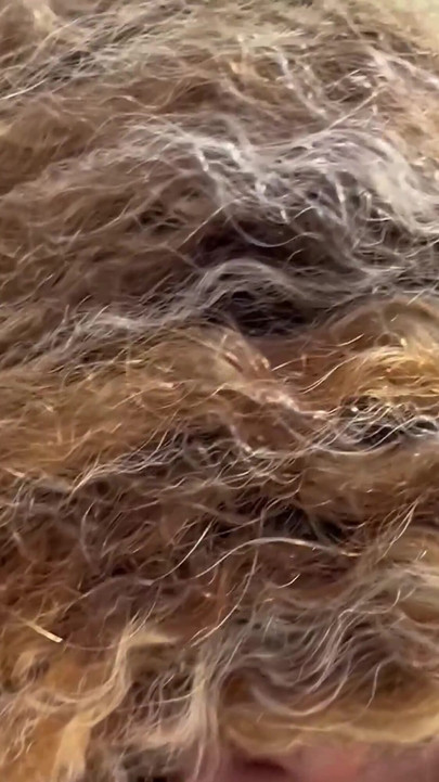 EBANO社員が職を守るために上司に良いフェラチオをする |クリップ1