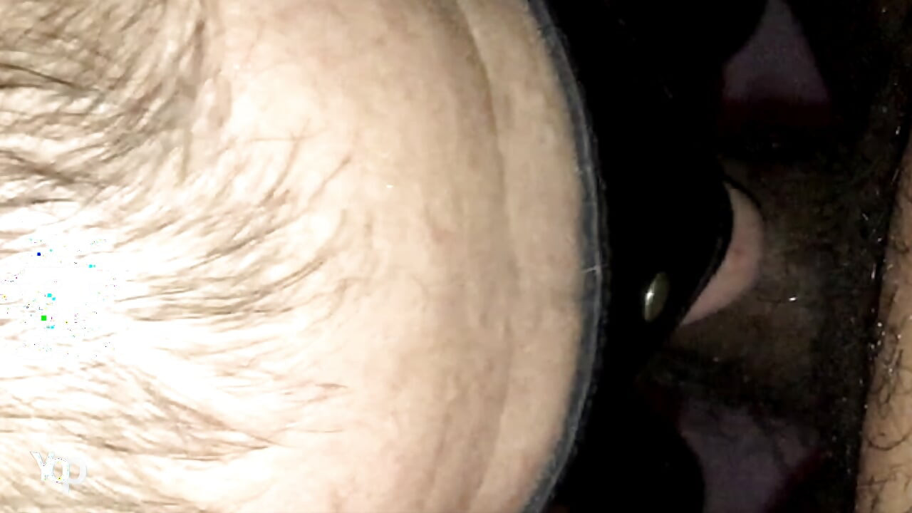 After sucking his well, the straight male will give his semen as a reward to YopLover