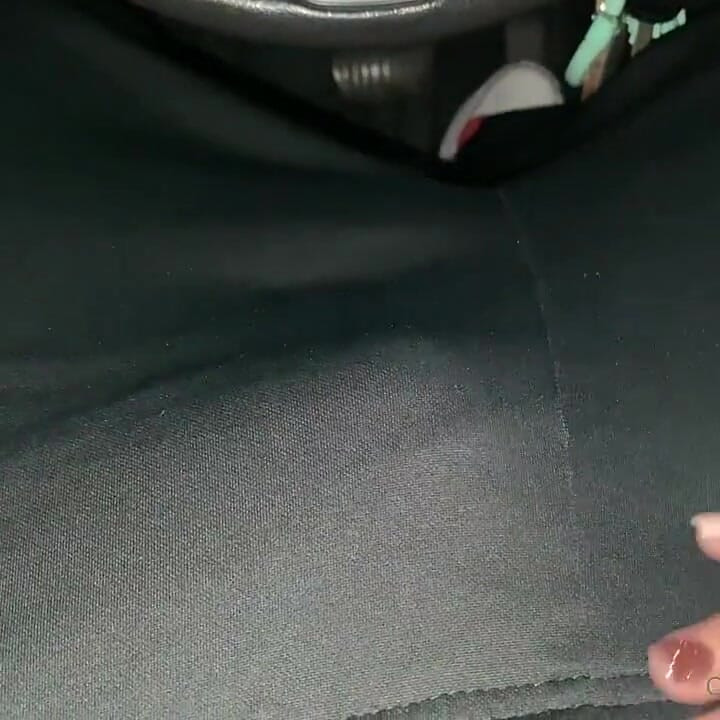 Your Dick Is Little! I Love It!!