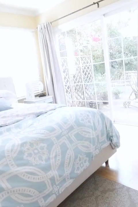 Cherrie deville pervmom üvey anne bakış açısı seks