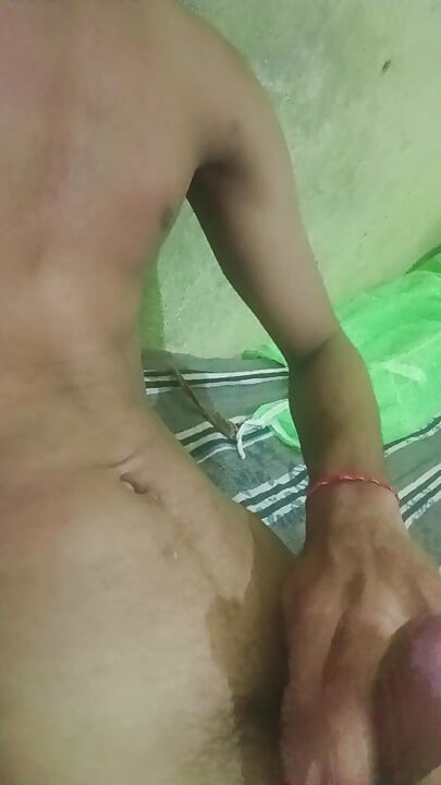 Indian boy masturbation xx videos