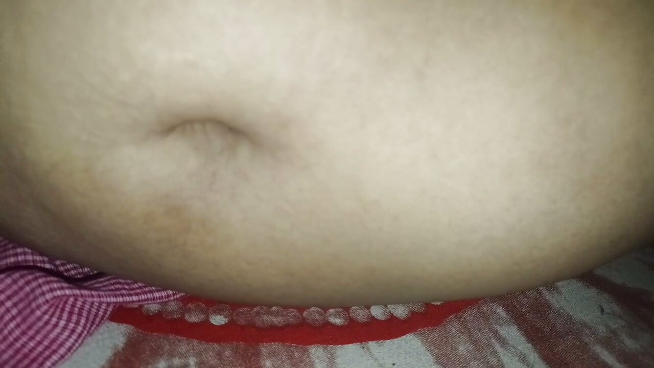 Starmoumita her bedroom..best pussy cum or this videos