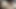 Cute Pakistani phatan boy sex.