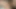 Blocked orgasm right under the tip. Female POV