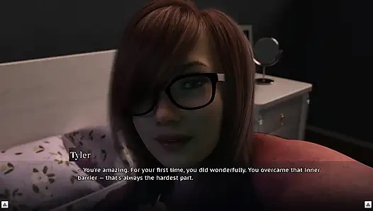 Grenzen der Moral - V0.69c - kompletter teil