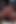 Evli kadın anal seven orta yaşlı seksi ateşli evli kadın lor reign büyük zenci yarağının her yerine fışkırtıyor