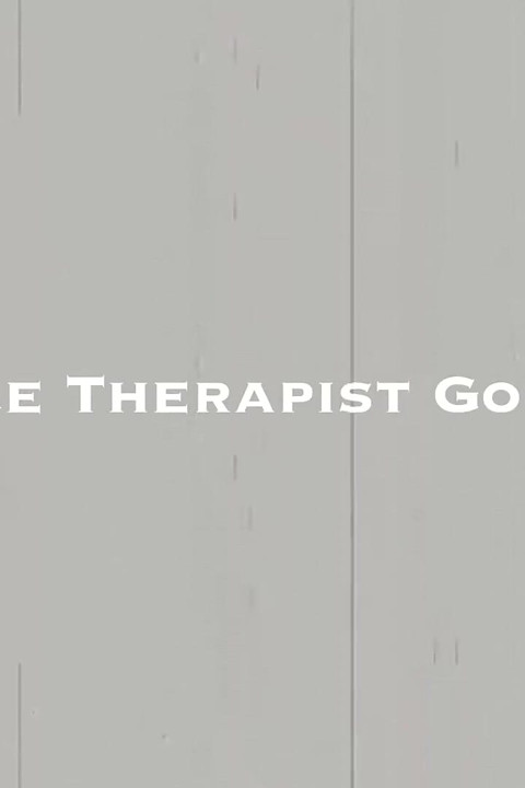 Massage Therapist Gone Bad.