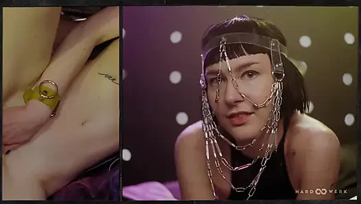 Triptychon 5