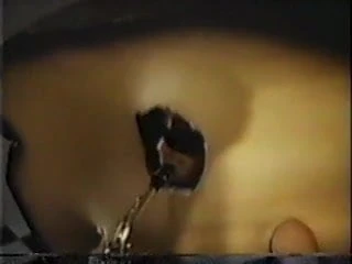 OldSchoolVHS NightDreams
