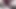 Png köylüler açık porno yıldızları