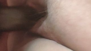 see pussy squirting