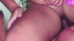 Pratinjau video