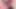 Compilation Close up (Oral Creampie) Pulsing Orgasm