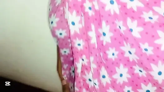 Eha gedara anitige podi duwa nanna yanakota diyaredda pitinma mol karala hikuwa