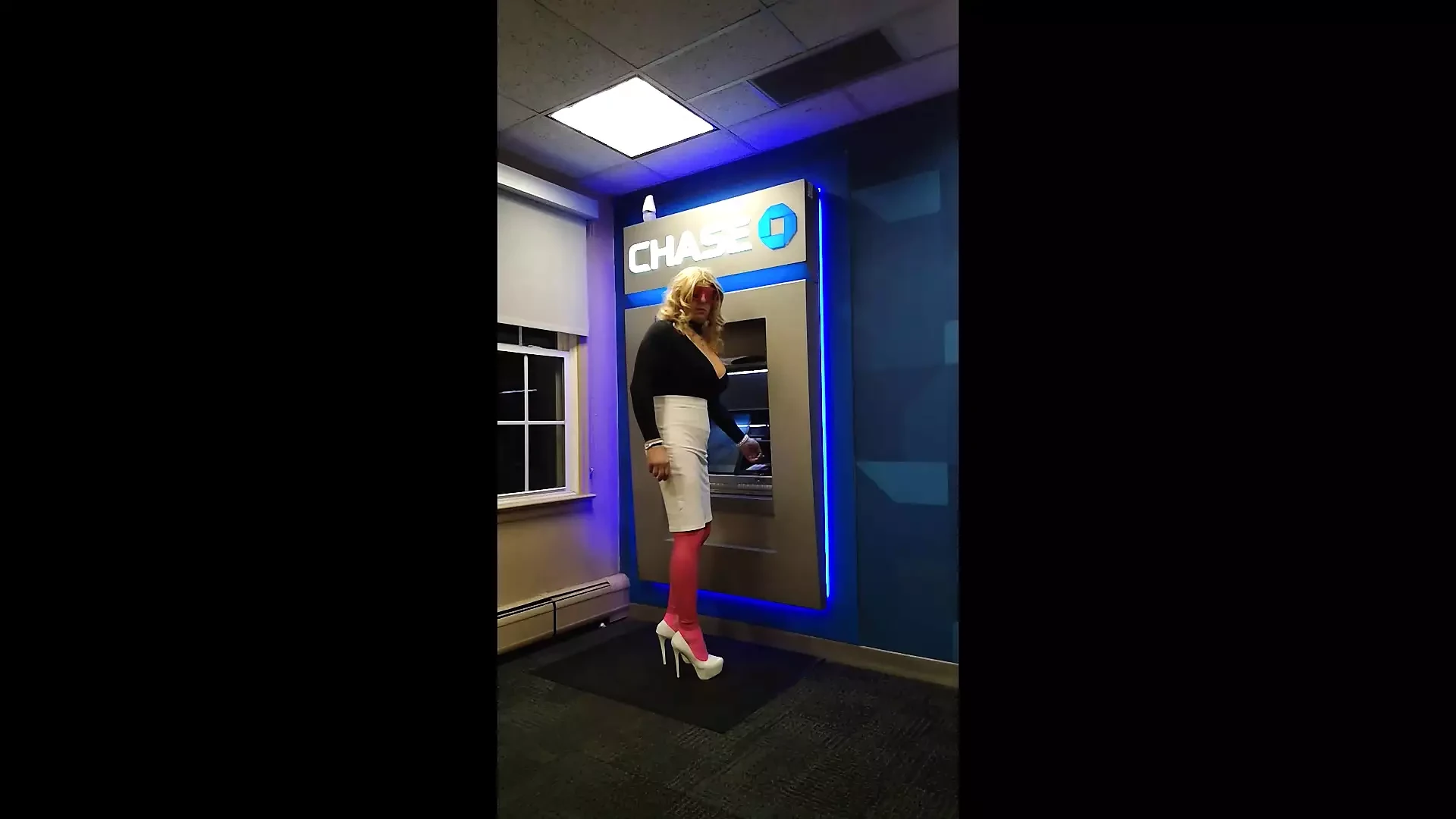 Deedeeslut69 은행 입금
