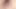Büyük memeli Japon sekreter orta yaşlı seksi kadın yarak alıyor bakış açısı