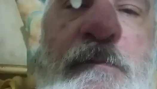 KALıN SÜT