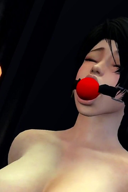 Futa Rites Futa Shemale