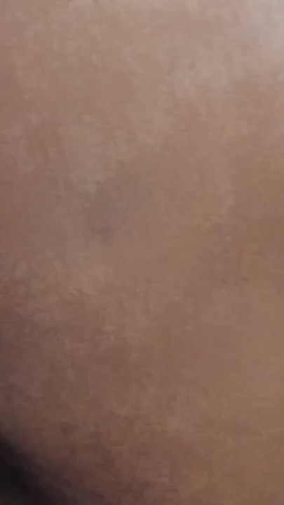 Indian Desi Bhabhi Hardcore Morning sex with Brother in law | Clip 1