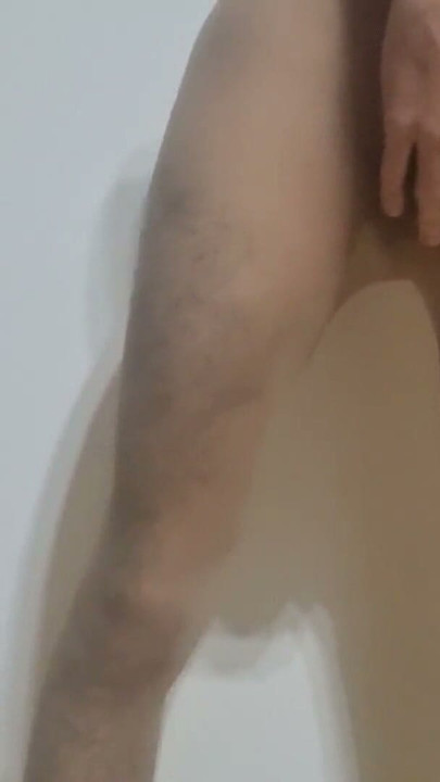 Big Cock Boy Transforms into a Sissy | Clip 2