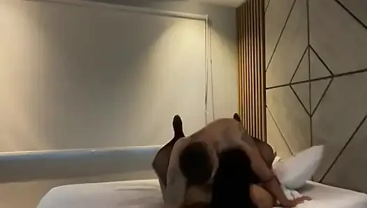Real Super Orgasms with Squirting Without Cuts Without Homemade Edits
