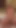 Stunning moment from "Attractive couple wants to bang in front of the camera as the cum hardcore together"