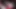 Mistress Eva Fetish Milf Fuck Tranny Slut Ekaterina Krieg Big Dick Threesome Femdom BDSM Dominatrix Kink Maledom POV