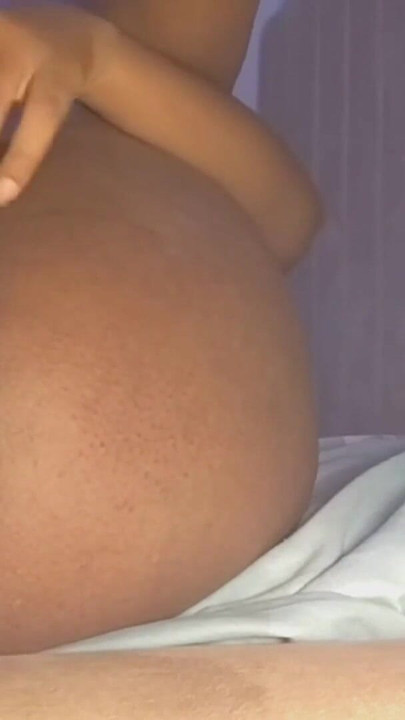 Perfect wet pussy squirting, horny babe eager for orgasms | Clip 1