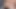 VRB Trans: Latina Brunette Shemale Fucks Anally And Masturbates During The Massage Session In VR Porn