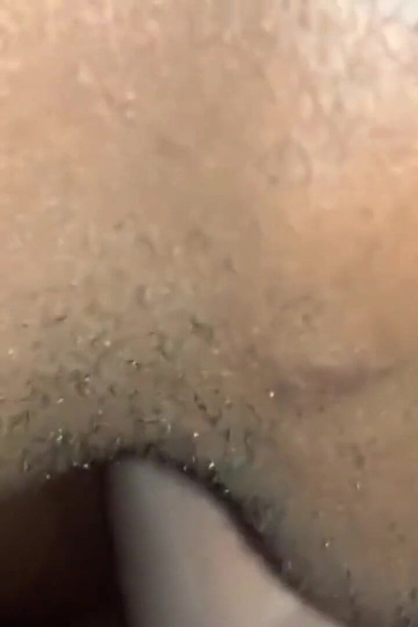 YoungEnglishBbw outdoor flashing blowjob pussy licking hardcore anal