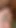 Hintli genç oğlan uzun bir sikiş sonrası duş alıyor. Büyük zenci yarağı gaysex. Hintli sıkı göt deliğine zar zor giriyor. Otelde boysex x | Klip 1
