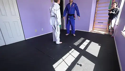 Bts lora cross v andy savage seks güreşi