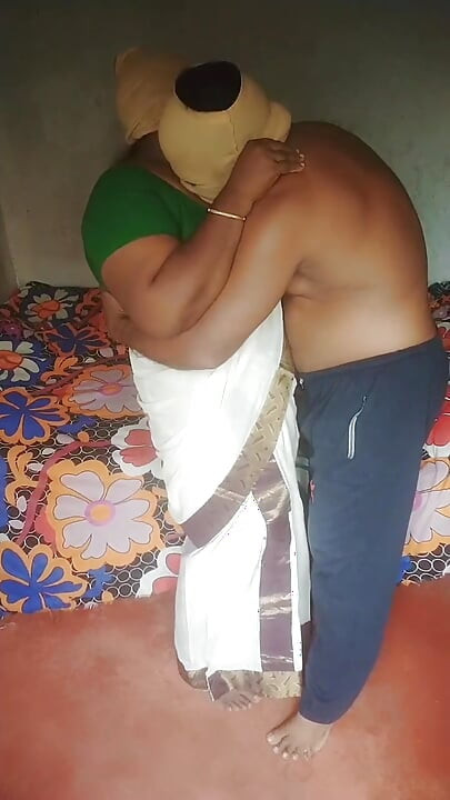 내 여친 Sarfarise 선물