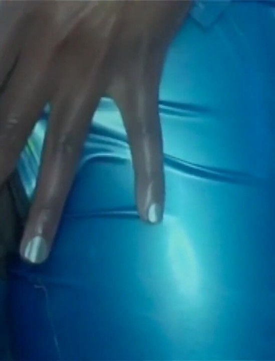 Slave Slut Punished Hard and Fucked!